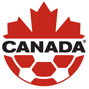 Canada Soccer