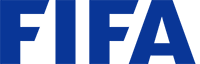 FIFA