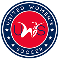 United Women's Soccer