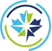 Canadian Premier League