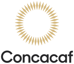 CONCACAF