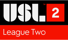 United Soccer League 2
