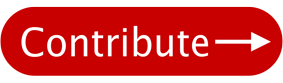 Support Total Soccer News