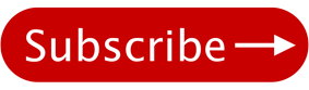 Subscribe to Total Soccer News