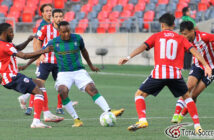 Atletico Ottawa, York United, Canadian Premier League
