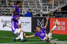 Pacific FC, FC Edmonton, Canadian Premier League