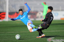 FC Edmonton, Valour FC, Canadian Premier LEague