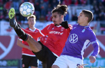 Cavalry FC, Canadian Premier League, PAcific FC