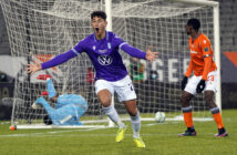Pacific FC wins 2021 Canadian Premier League – photo gallery Pacific FC, Forge FC, Canadian Premier Leauge